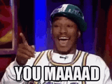 you-mad-big