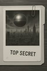 TopSecret