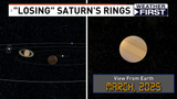 saturn_march_23_2025