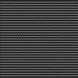 2025-06-24-22:20:03_screenshot
