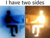 5t9uu5