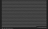 2025-06-24-22:36:07_screenshot