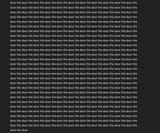 2025-06-24-23:03:02_screenshot