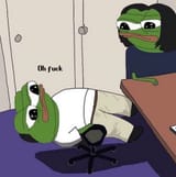Thread 40779834 OP Image