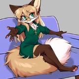Thread 40598513 OP Image