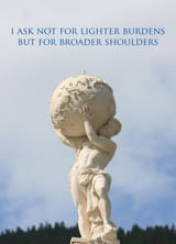 broadshoulders