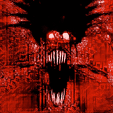 51B0C0C2-F5DD-48E4-9730-03B7DF08831D