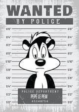 wanted-pepe-le-pew-florent-molinier