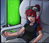 Screenshot_20250622_091935_TikTok