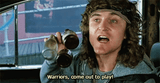 warriors-come-out-to-play-the-warriors