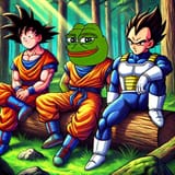 1734900087329446