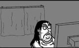 Thread 40598956 OP Image