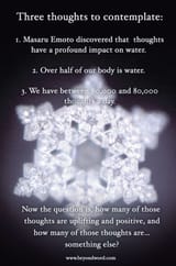 emoto