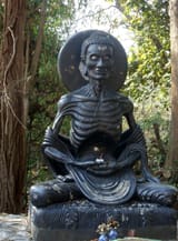 emaciated-buddha--2759010585
