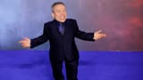 warwickdavis