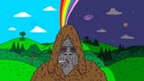 Sassy-The-Sasquatch-Wallpaper-8-798543495