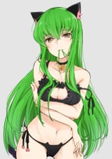 in-honor-of-a-new-season-of-code-geass-being-ajsbvogpzf
