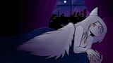 2414 - bed_pov Color Fang