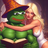 1731344613670191