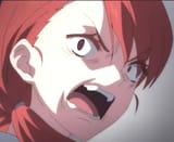 Abort-chan