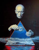 508469448_713163241468777_6965480267305343314_n