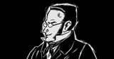 Max_Stirner-1200x630-cropped