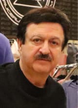 George_Noory_at_Alien_Snowfest_2019_crop