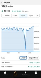 Screenshot 2025-06-25 at 2.44.03 AM