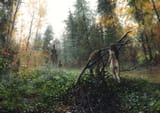jakub-rozalski-morning-hunts