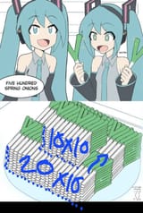 240805 500 cigarettes