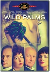 wild_palms_cover_reality_business