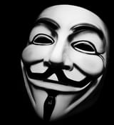 anonymous