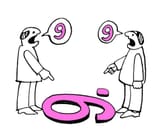 9
