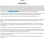 tarot_the_devil_black_cube