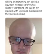 1739661017622988