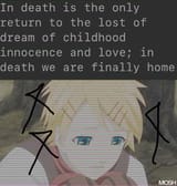 Thread 40600037 OP Image