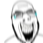 cA5TAYIZEyXC-GIK8CtEo4DGt7TpcT9XyqFKHDTi2HM