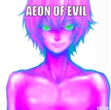 1750841670307262