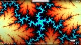 Thread 40600124 OP Image