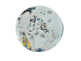 circle 4 aa