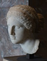 aphrodite5