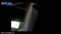 08b8a8066736_4586_thumb.jpg