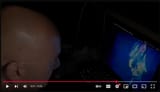 Thread 40600352 OP Image