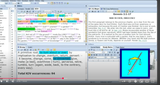 example of e-sword