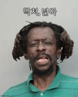 9ygxec