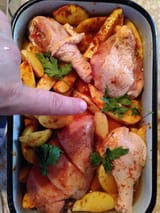 chicken(1)