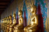 buddhist-council