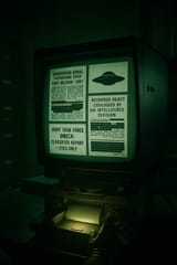 Microfilm