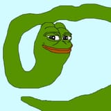 1748165136446052