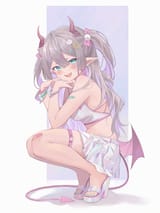 685dcd7008cee1e79261131bd7478d2d